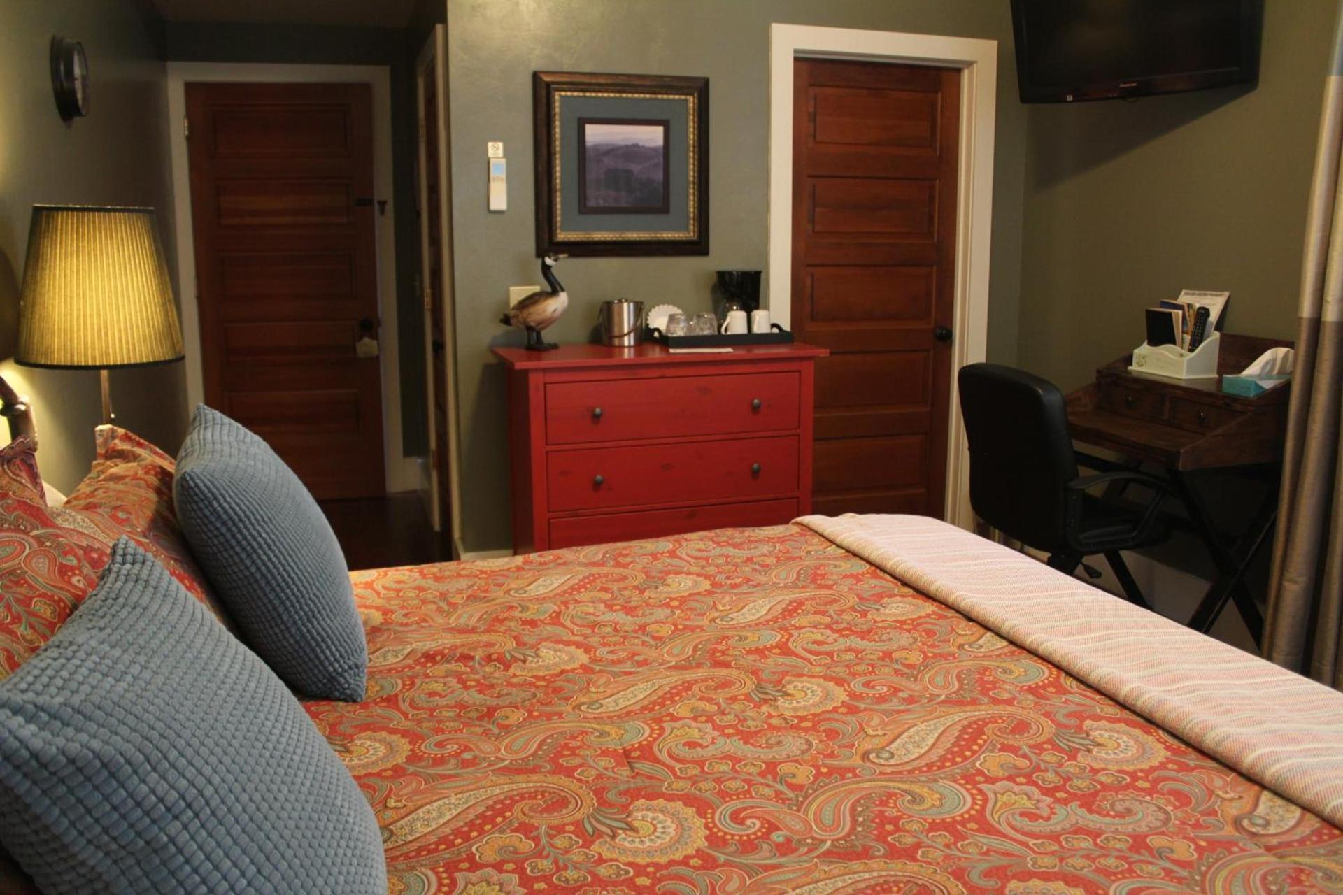 The Drift Inn photo 37