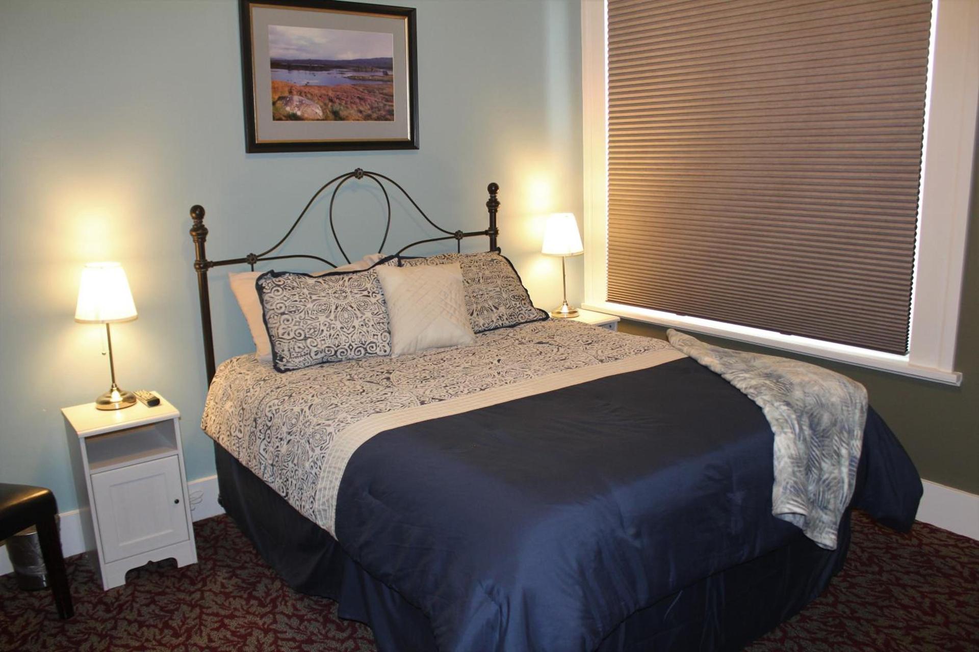 The Drift Inn photo 41