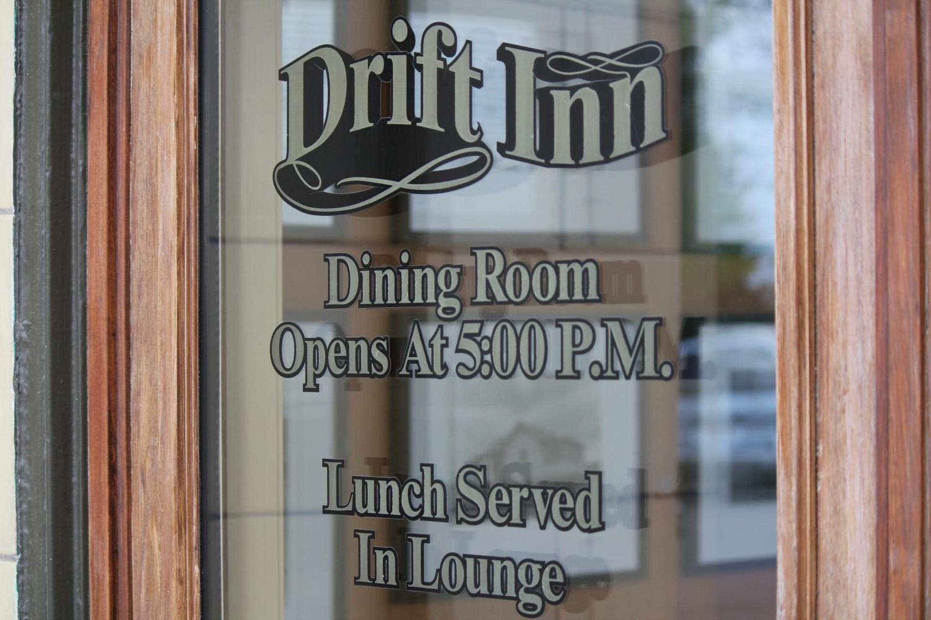 The Drift Inn photo 56