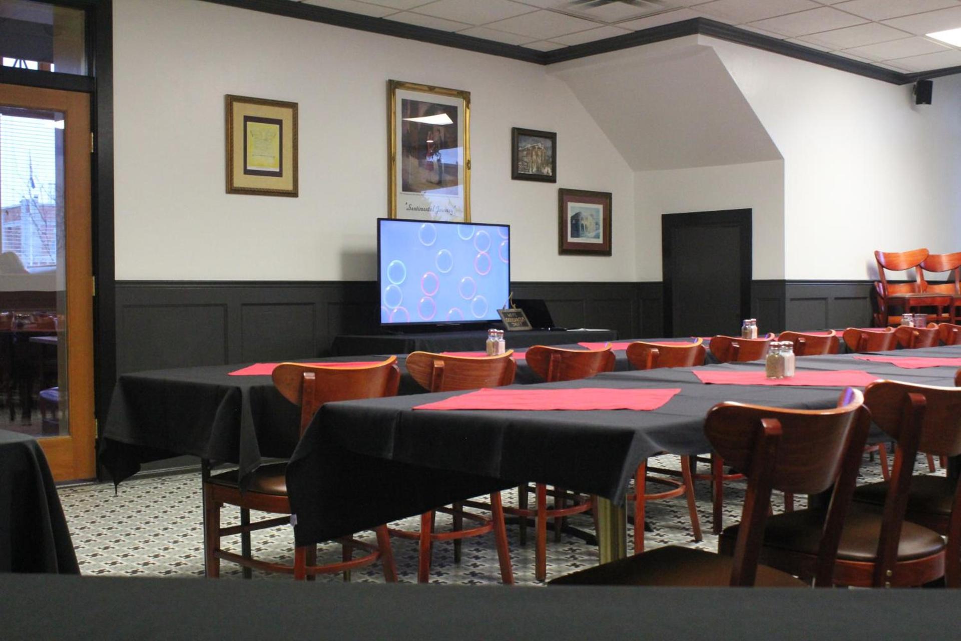 The Drift Inn photo 61