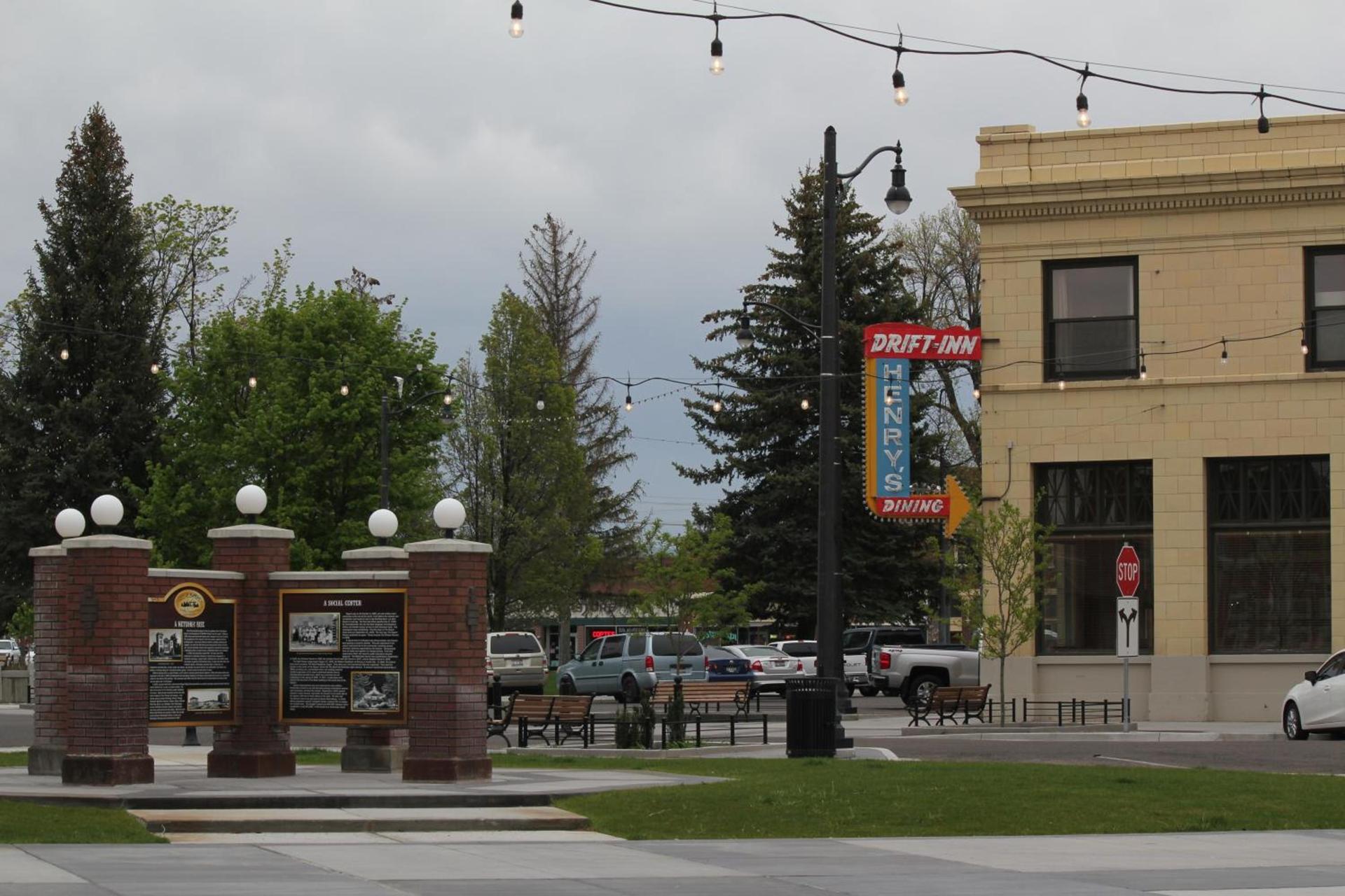 The Drift Inn photo 59