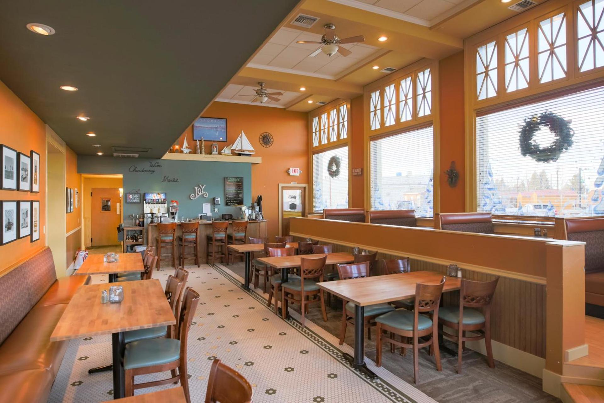 The Drift Inn photo 3