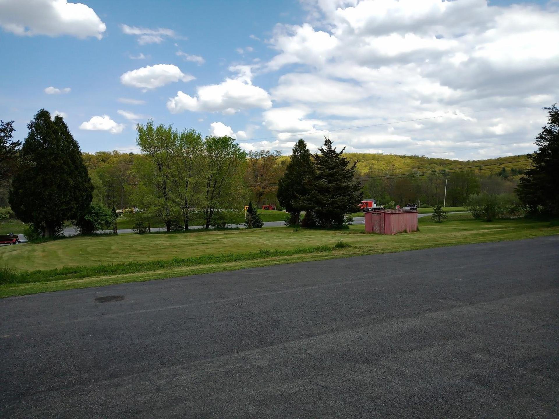 Elm Tree Motel photo 12