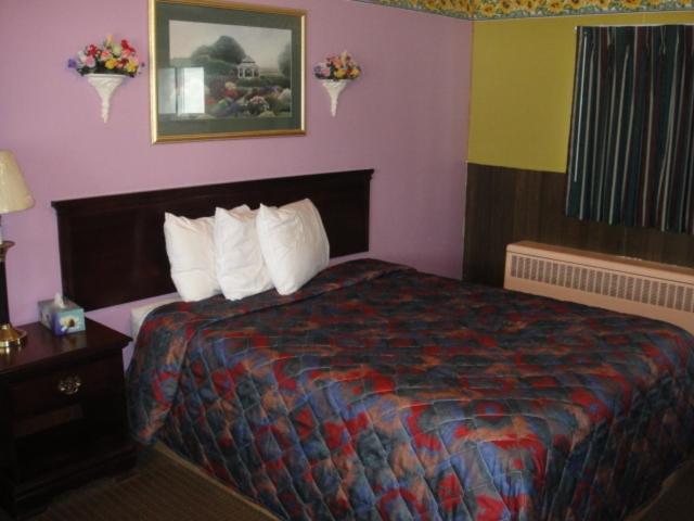 Standish Motel photo 3