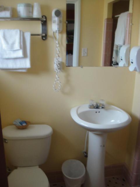 Standish Motel photo 16