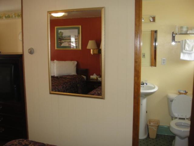 Standish Motel photo 17