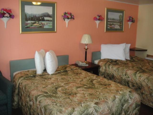 Standish Motel photo 9