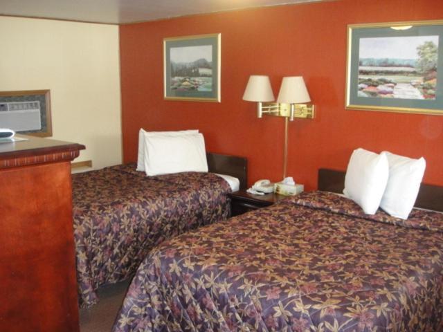 Standish Motel photo 7
