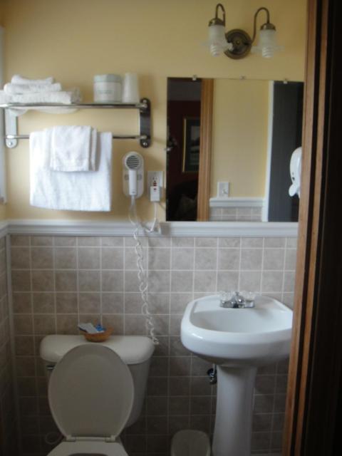 Standish Motel photo 18