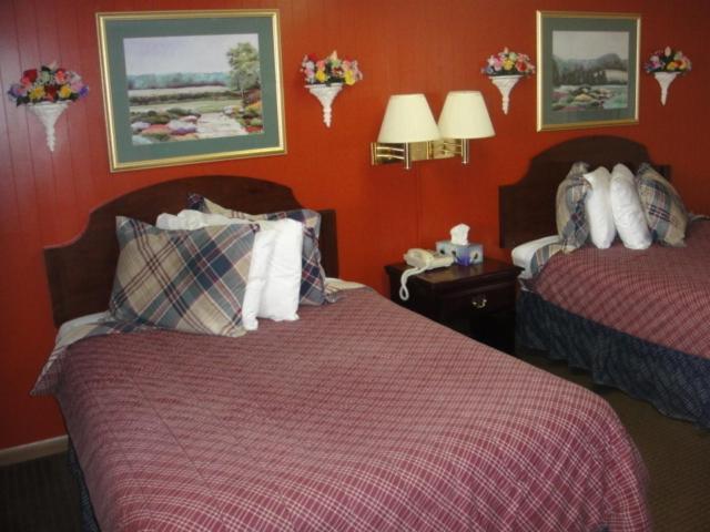Standish Motel photo 12