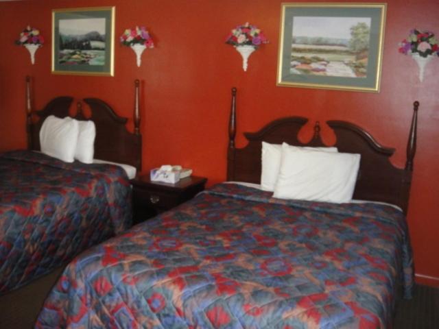Standish Motel photo 4
