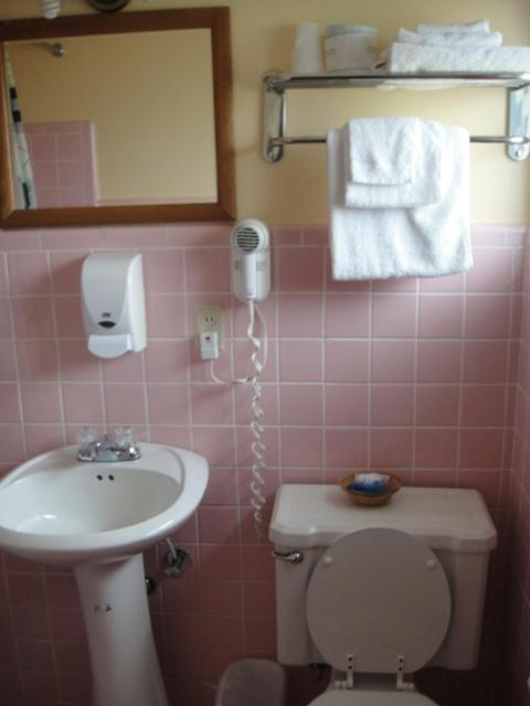 Standish Motel photo 19