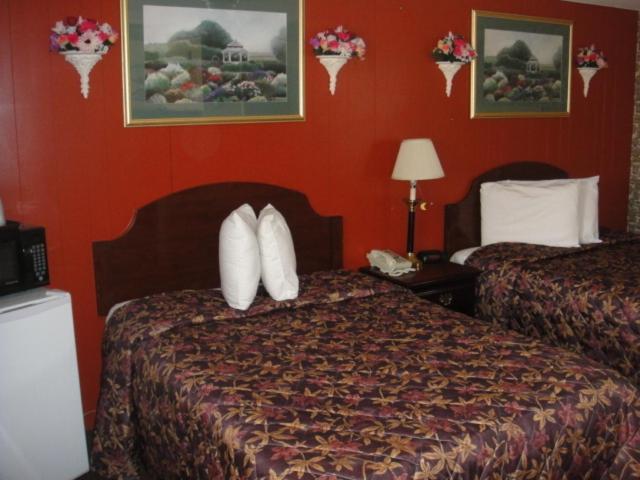 Standish Motel photo 5
