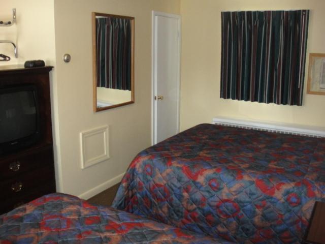 Standish Motel photo 13