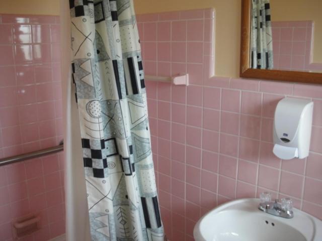 Standish Motel photo 20