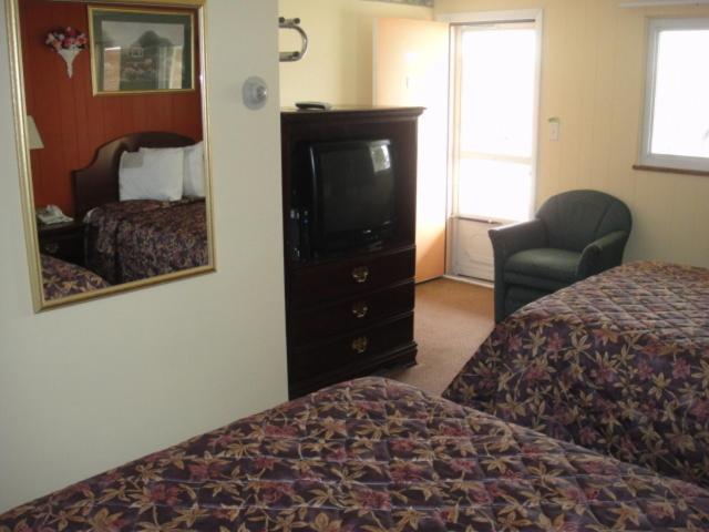 Standish Motel photo 14