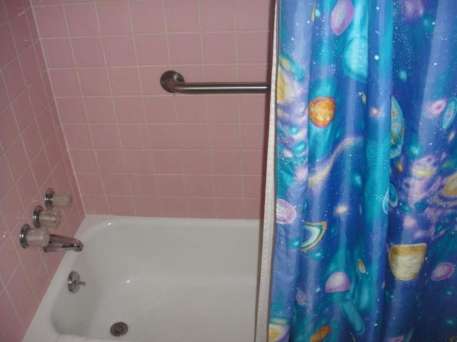 Standish Motel photo 21