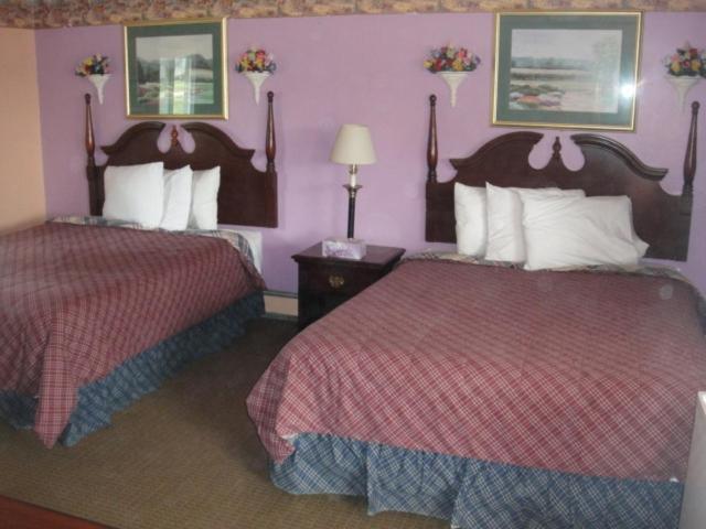 Standish Motel photo 10