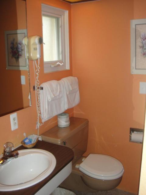 Standish Motel photo 22