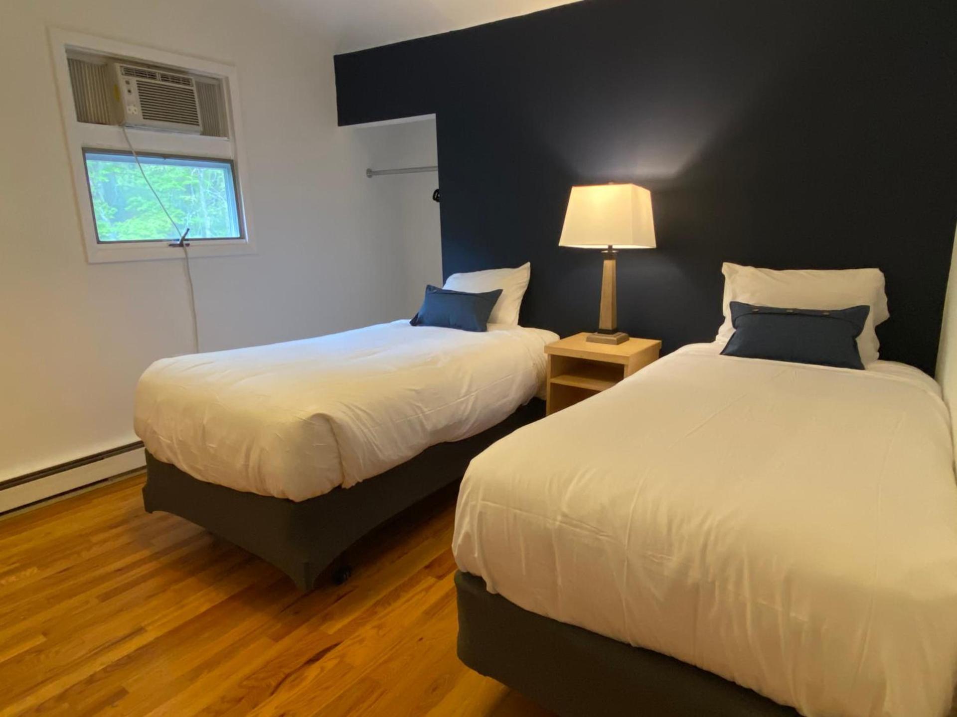 Catskill Seasons Inn photo 57