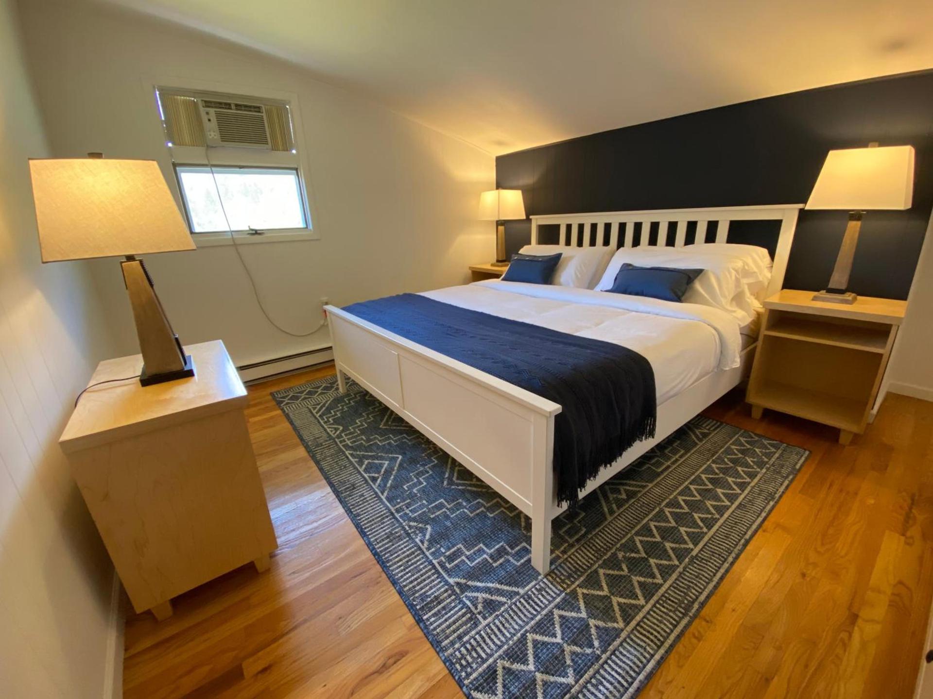 Catskill Seasons Inn photo 42