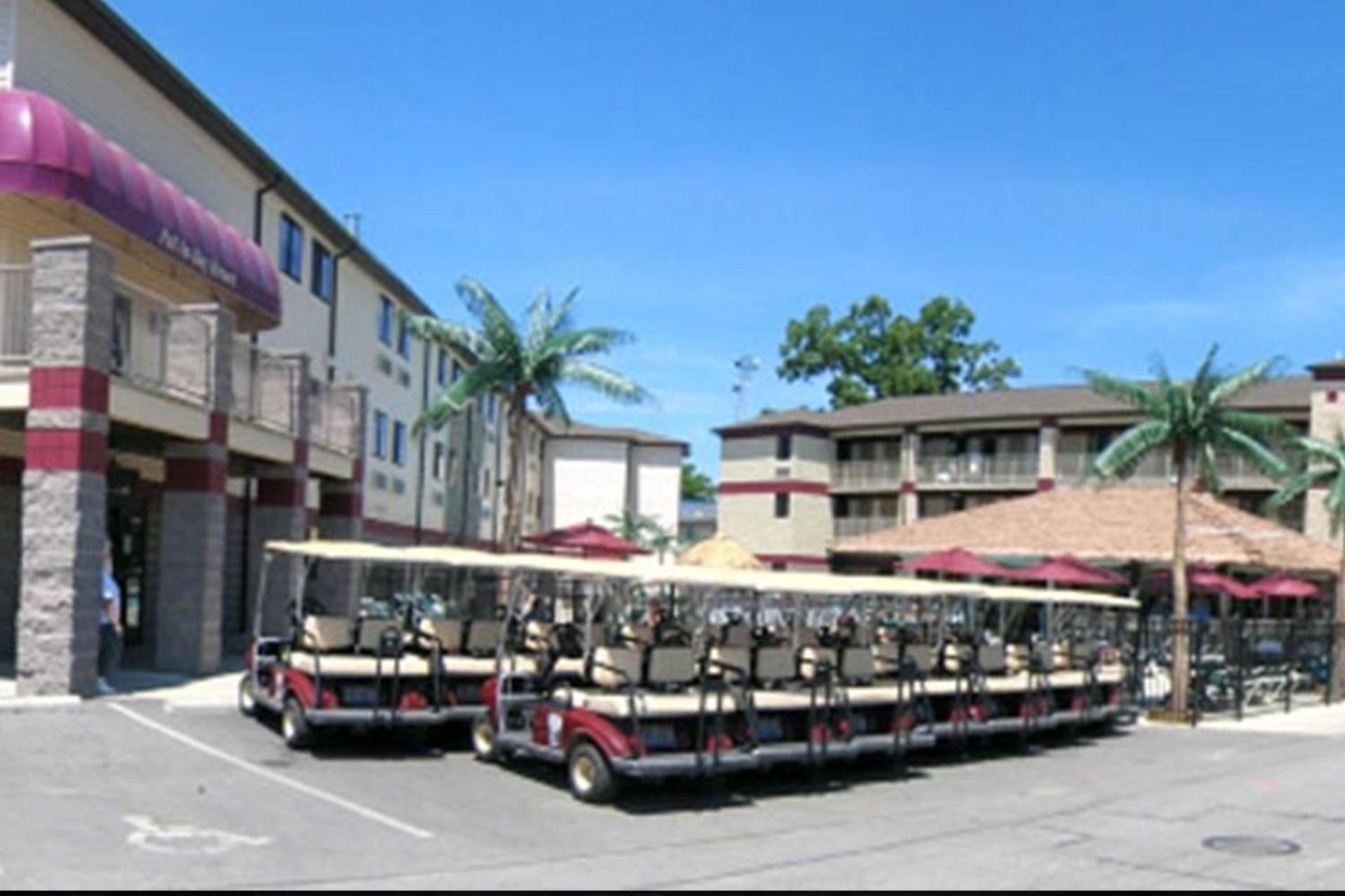 Put-in-Bay Resort & Conference Center photo 15