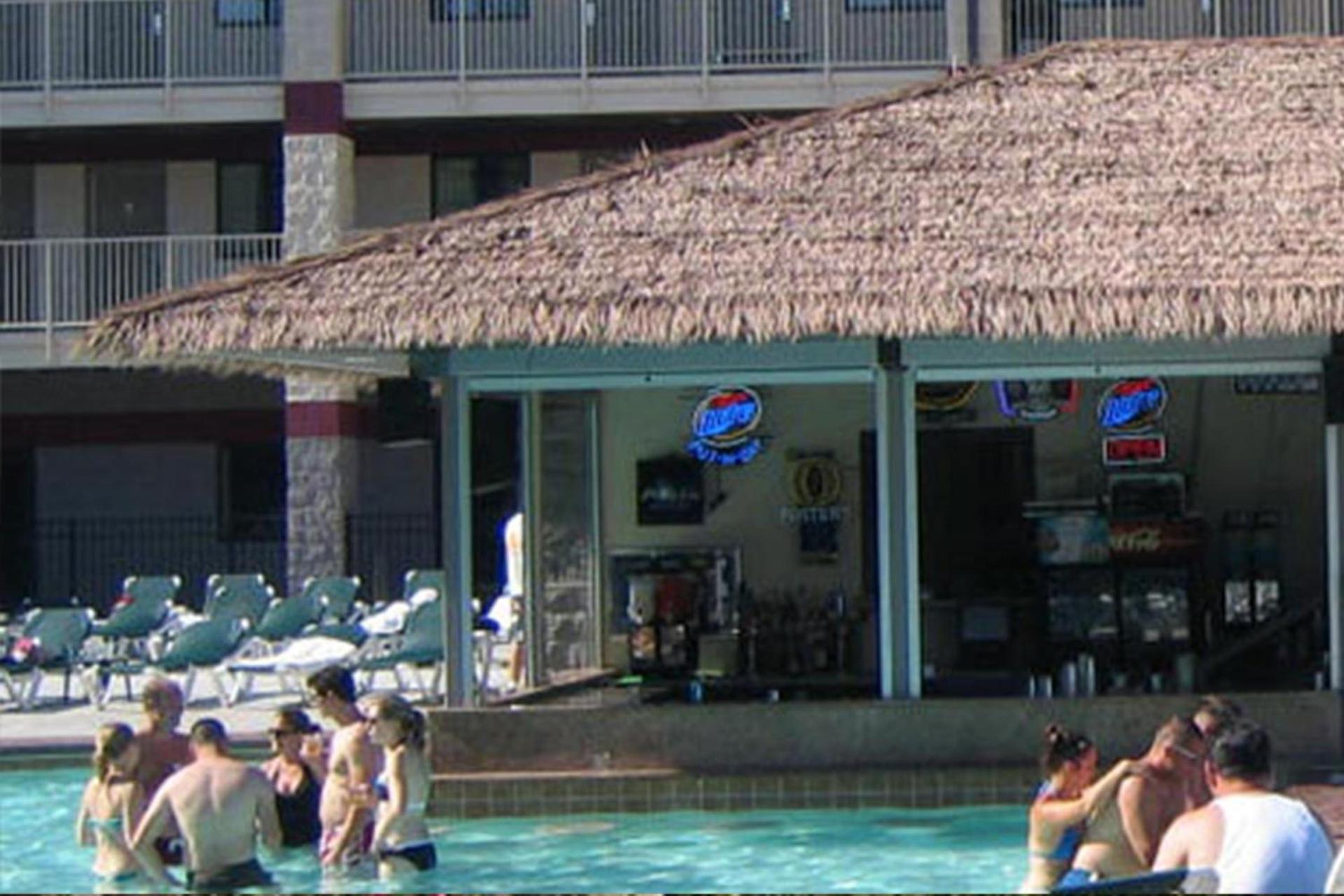 Put-in-Bay Resort & Conference Center photo 16