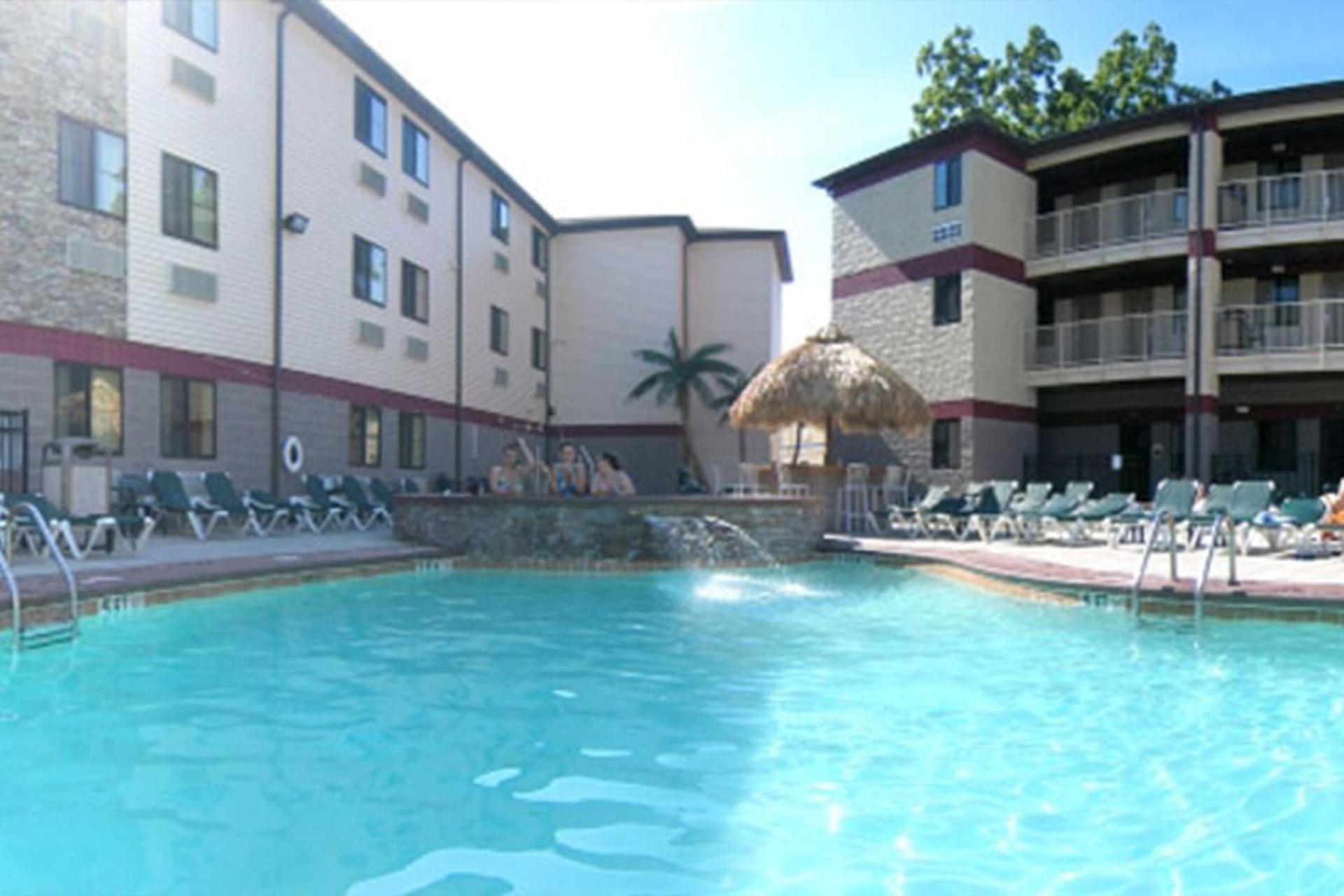 Put-in-Bay Resort & Conference Center photo 14