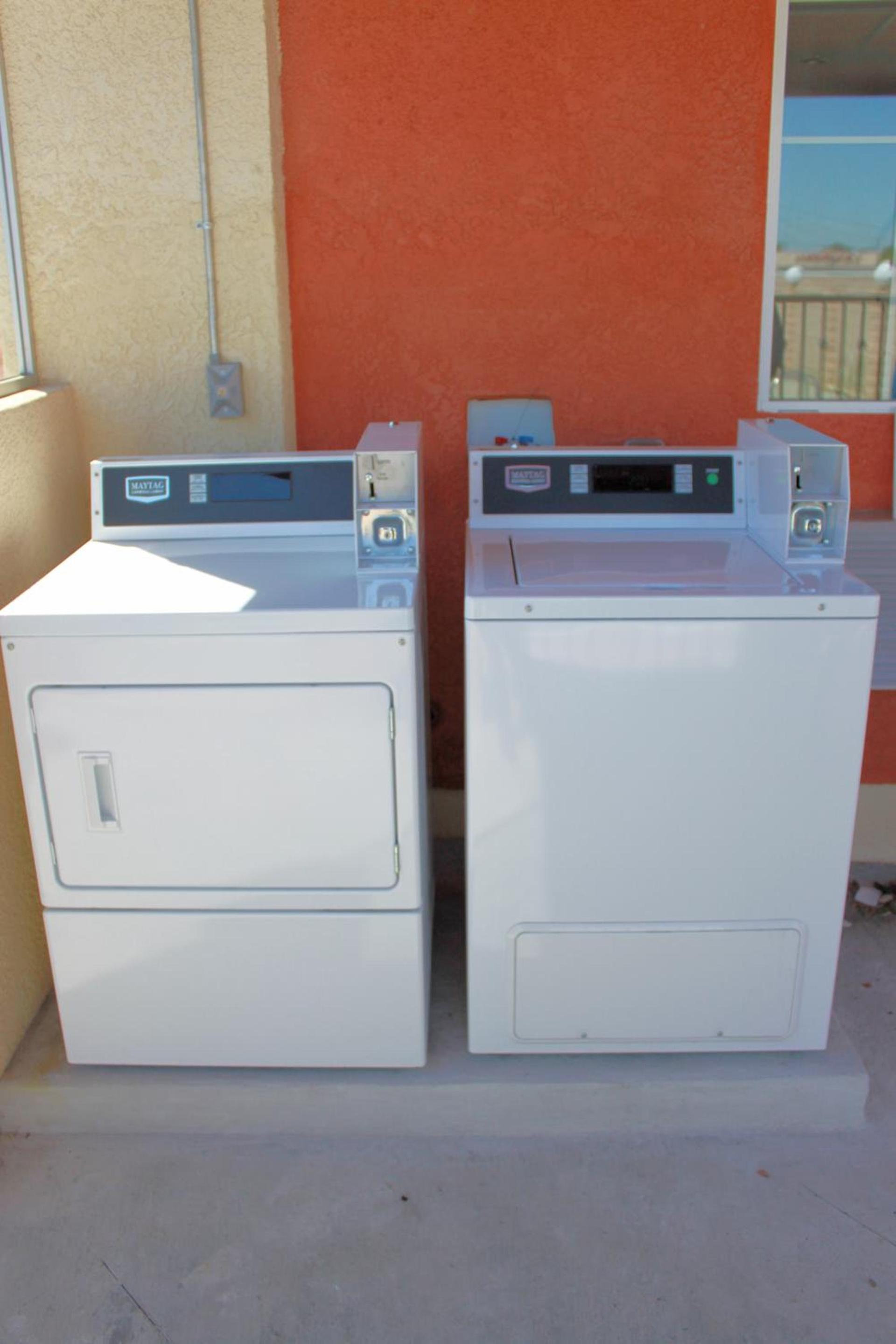Crystal Inn Suites & Spas photo 9