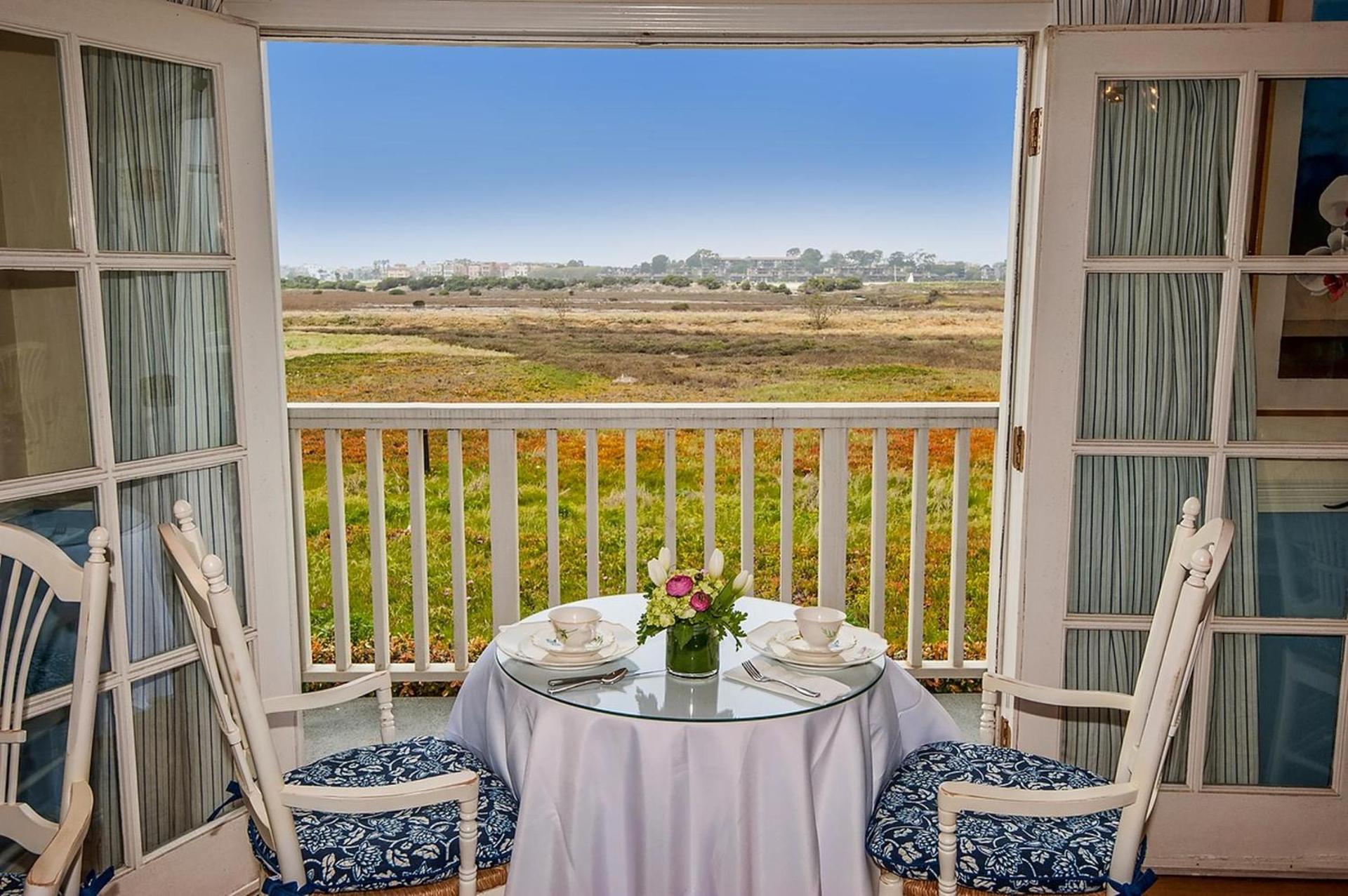 Inn at Playa del Rey photo 4