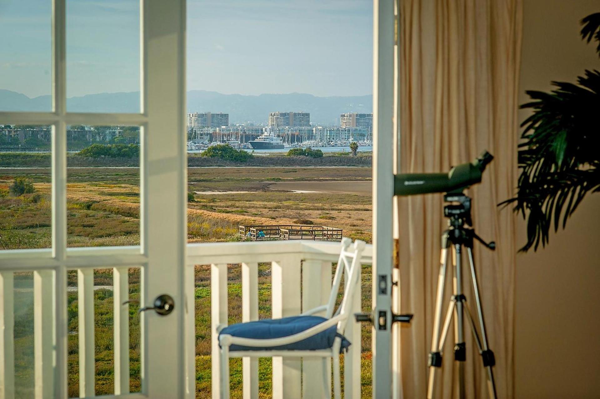 Inn at Playa del Rey photo 15
