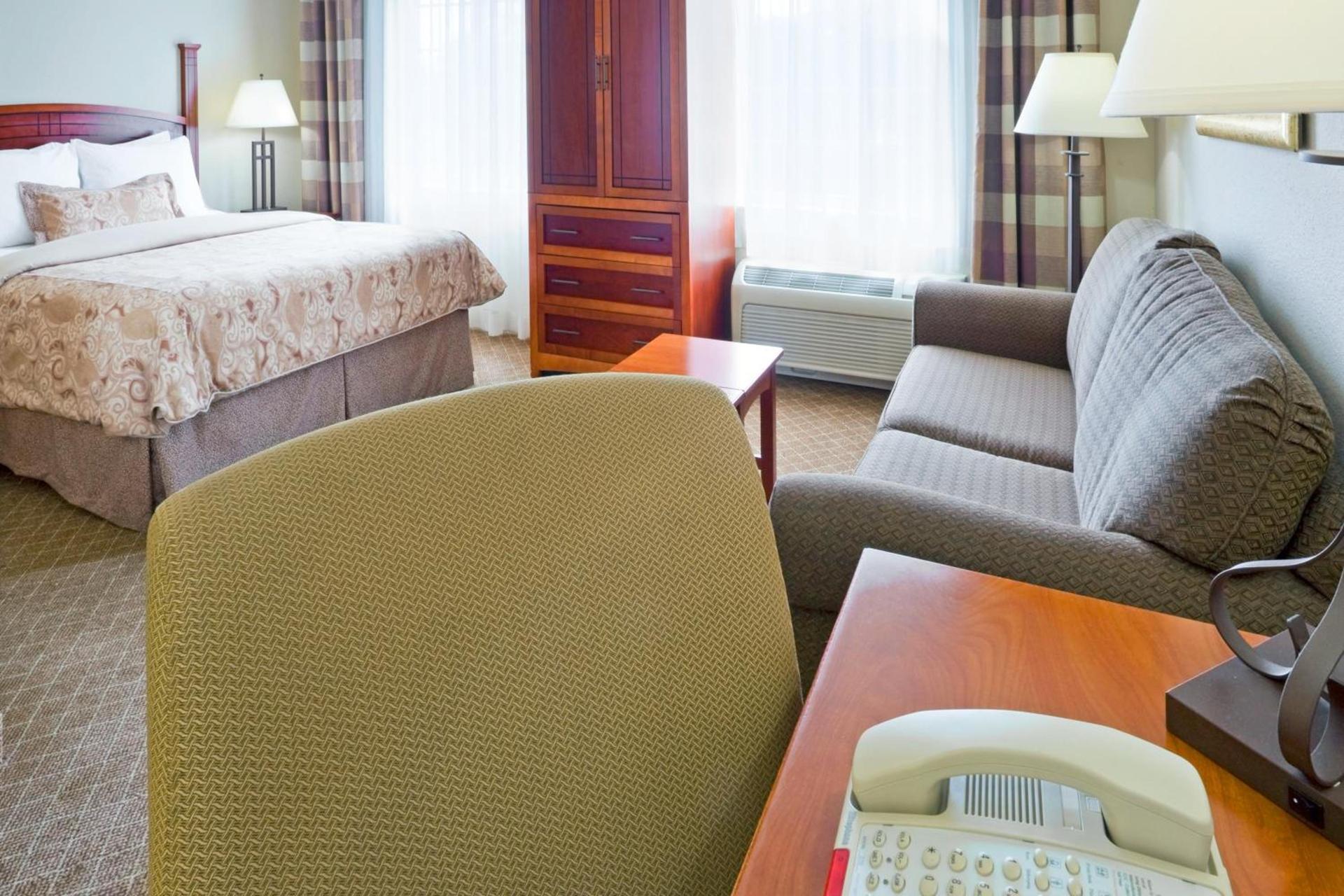 Staybridge Suites Cranbury - South Brunswick by IHG photo 81