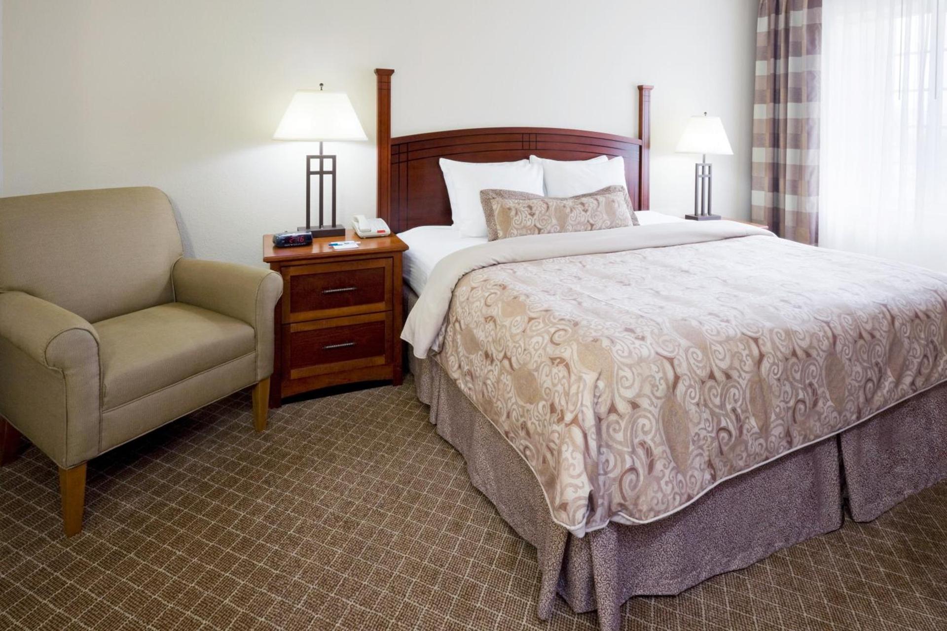Staybridge Suites Cranbury - South Brunswick by IHG photo 83