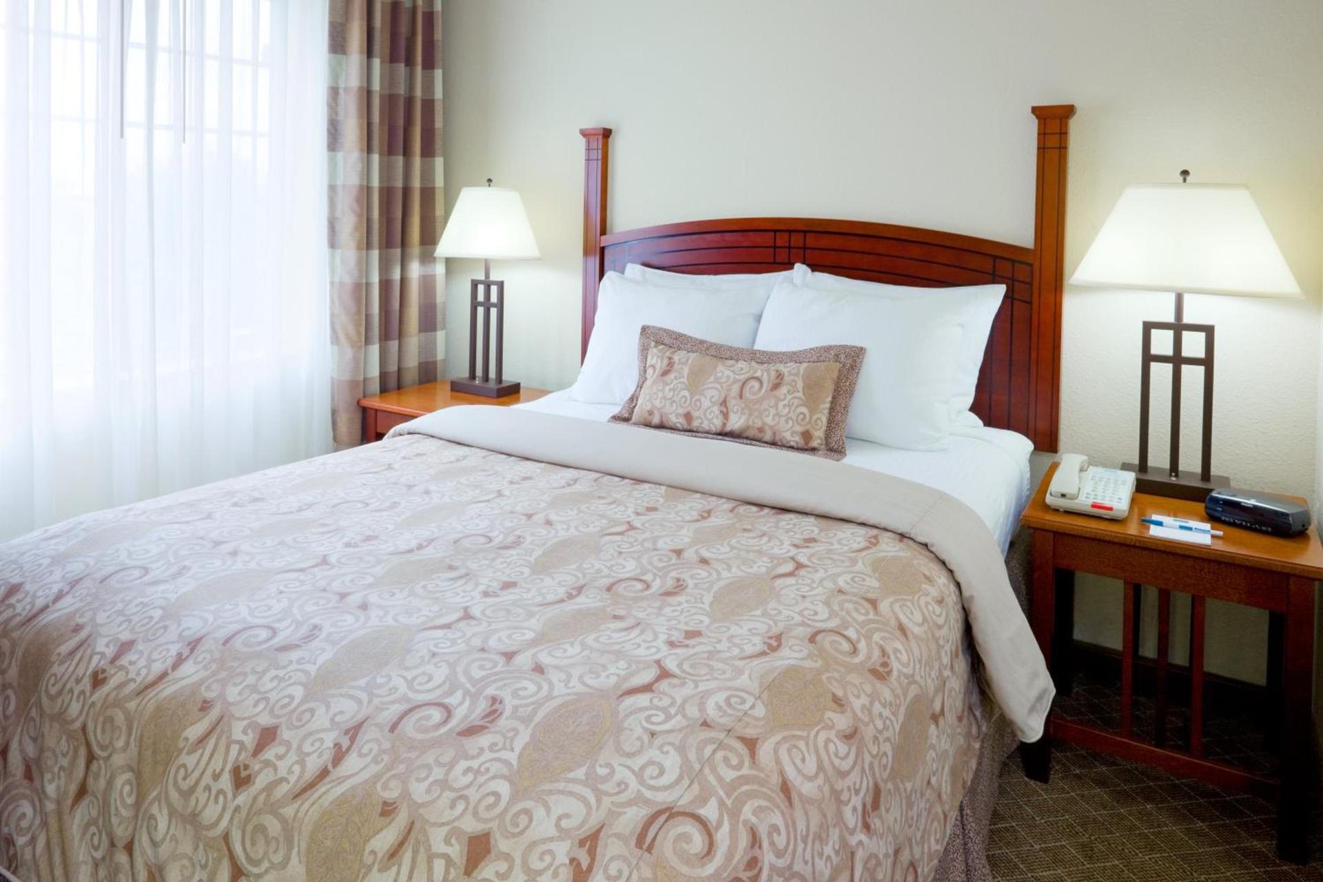 Staybridge Suites Cranbury - South Brunswick by IHG photo 67