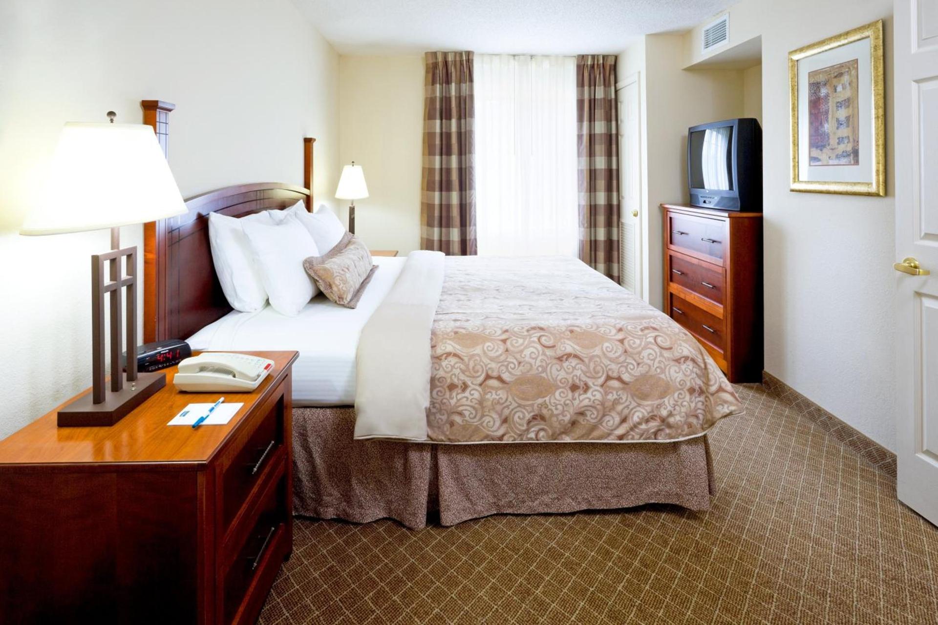 Staybridge Suites Cranbury - South Brunswick by IHG photo 80