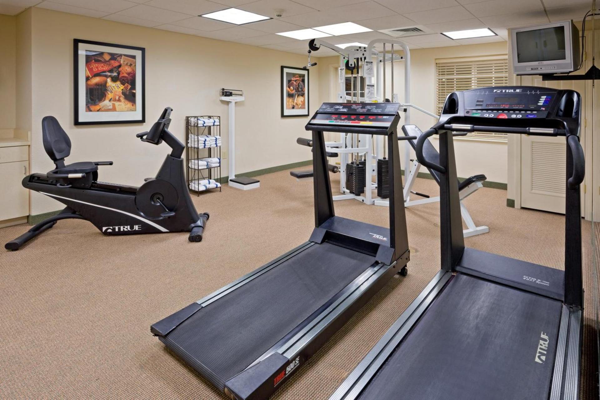 Staybridge Suites Cranbury - South Brunswick by IHG photo 72