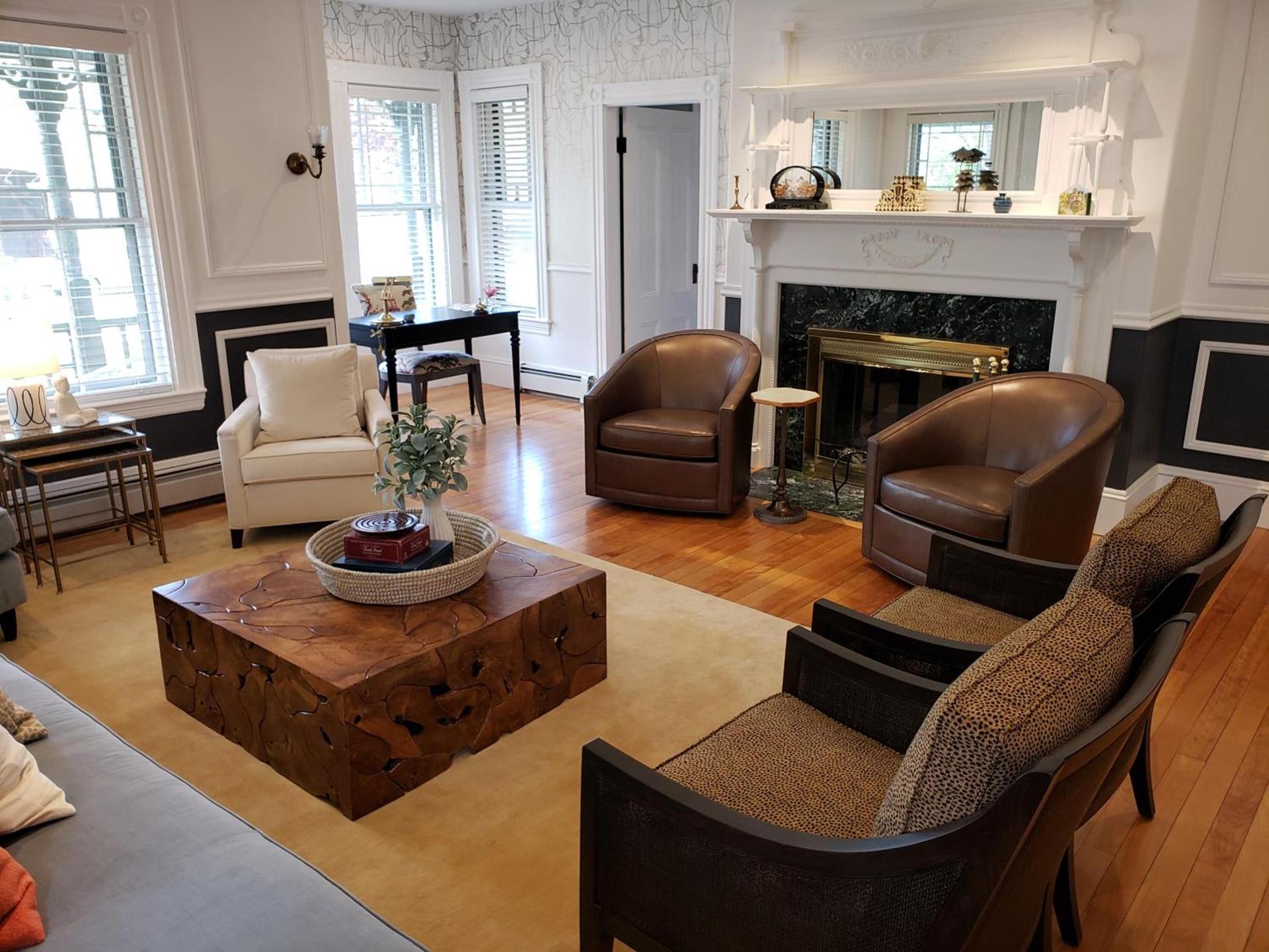 Sand Bar Cottage Inn photo 43