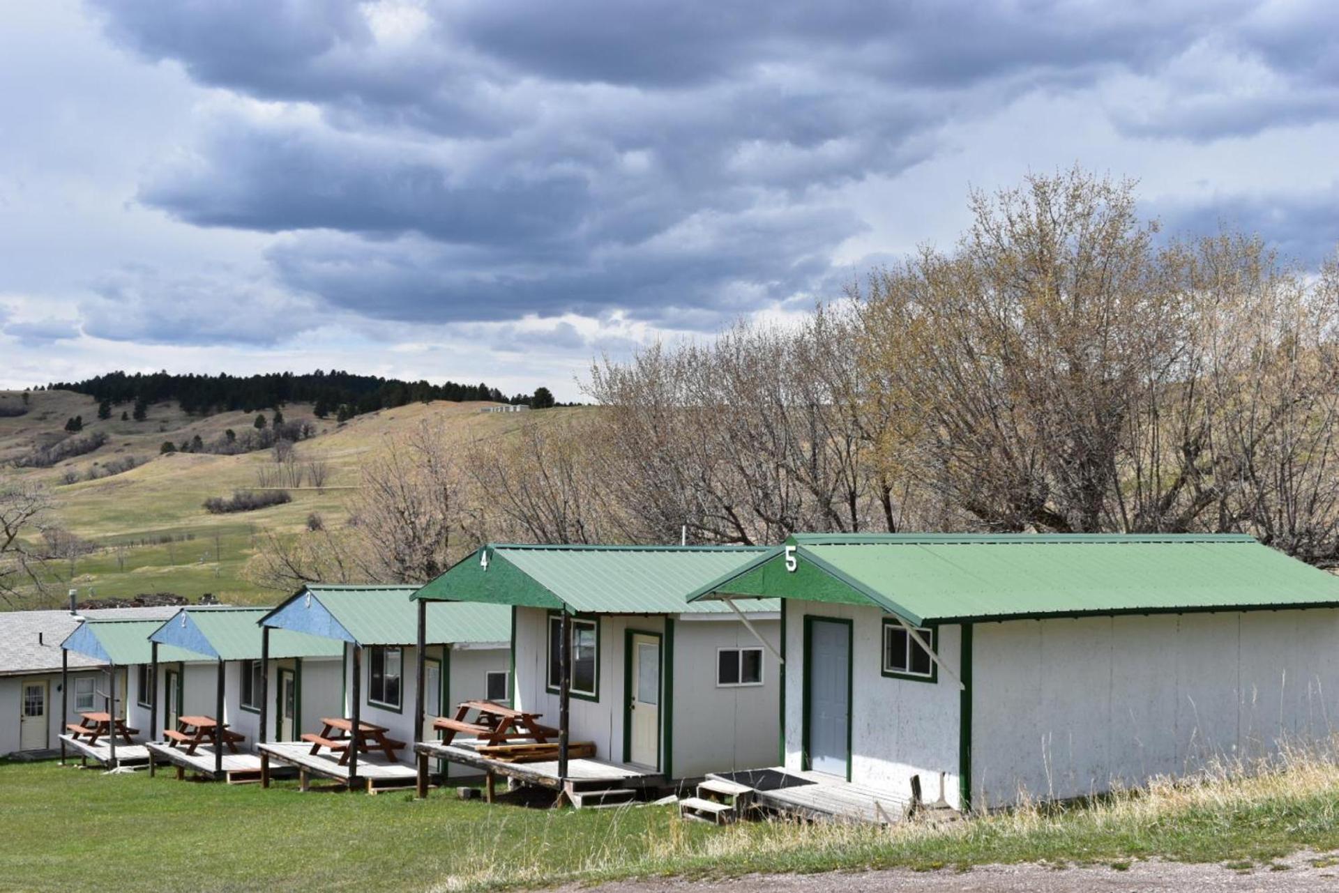 Eagles Landing Campground photo 11