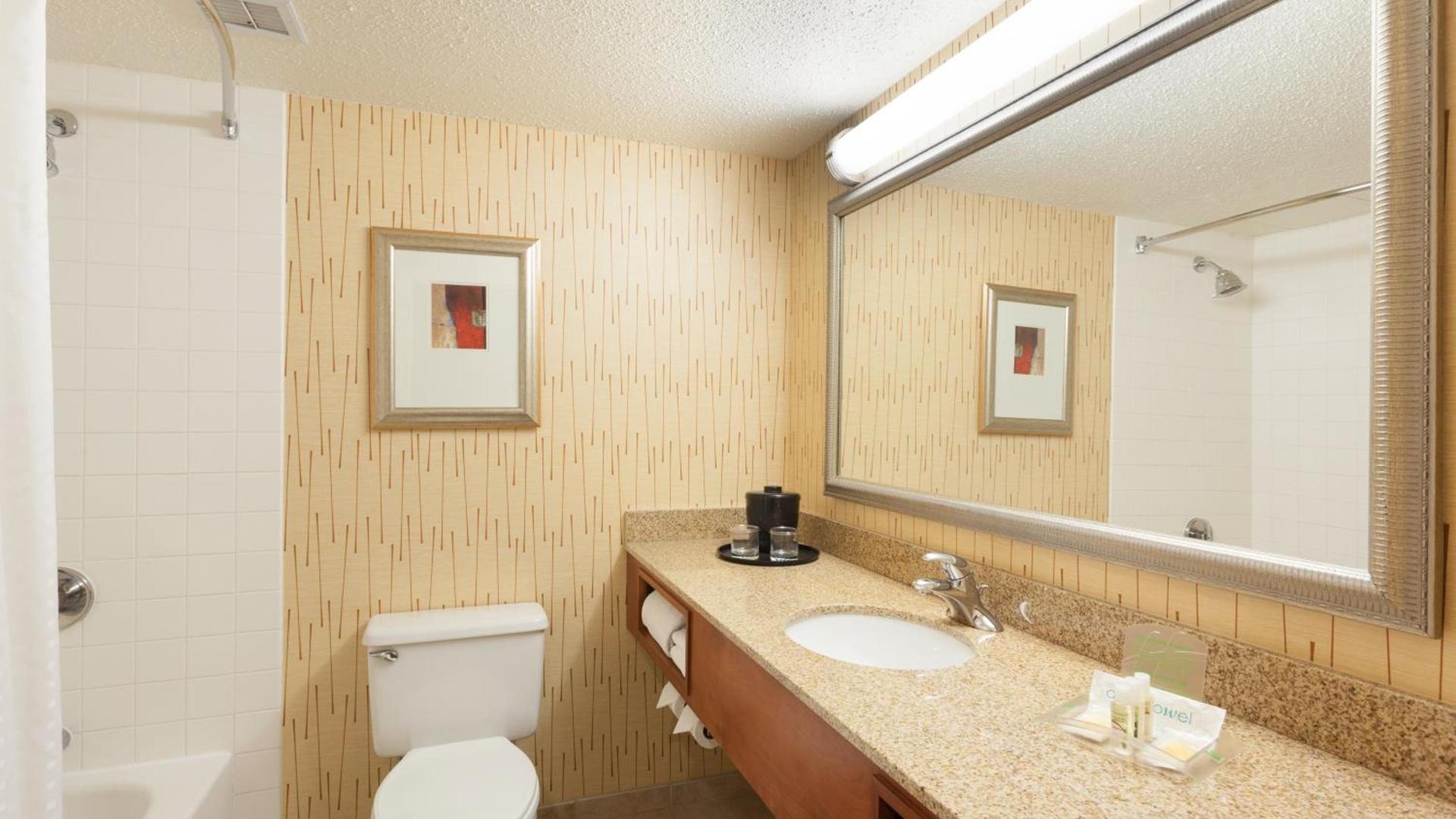 Holiday Inn Cincinnati Airport by IHG photo 30