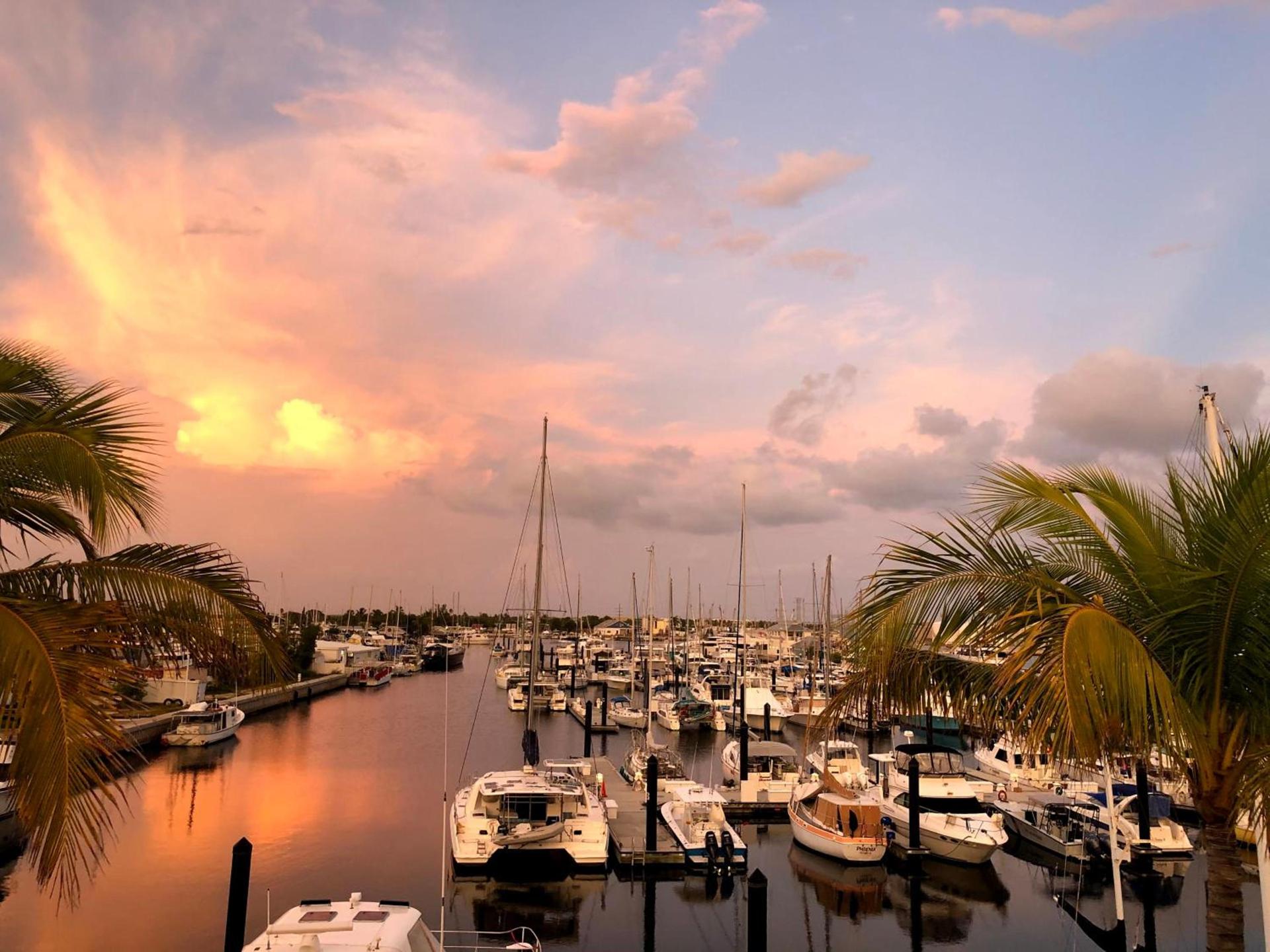 The Perry Hotel & Marina Key West photo 51