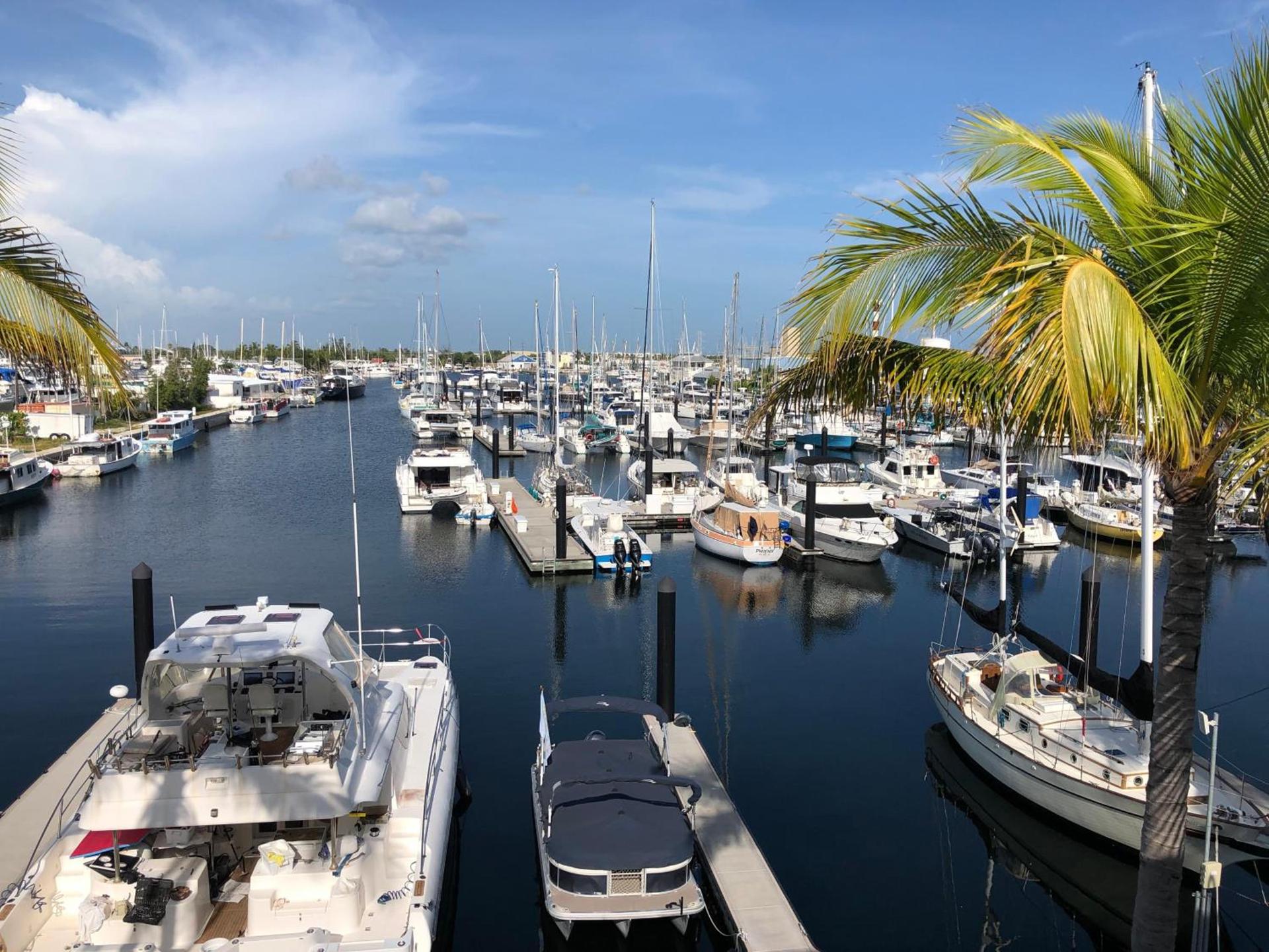 The Perry Hotel & Marina Key West photo 49