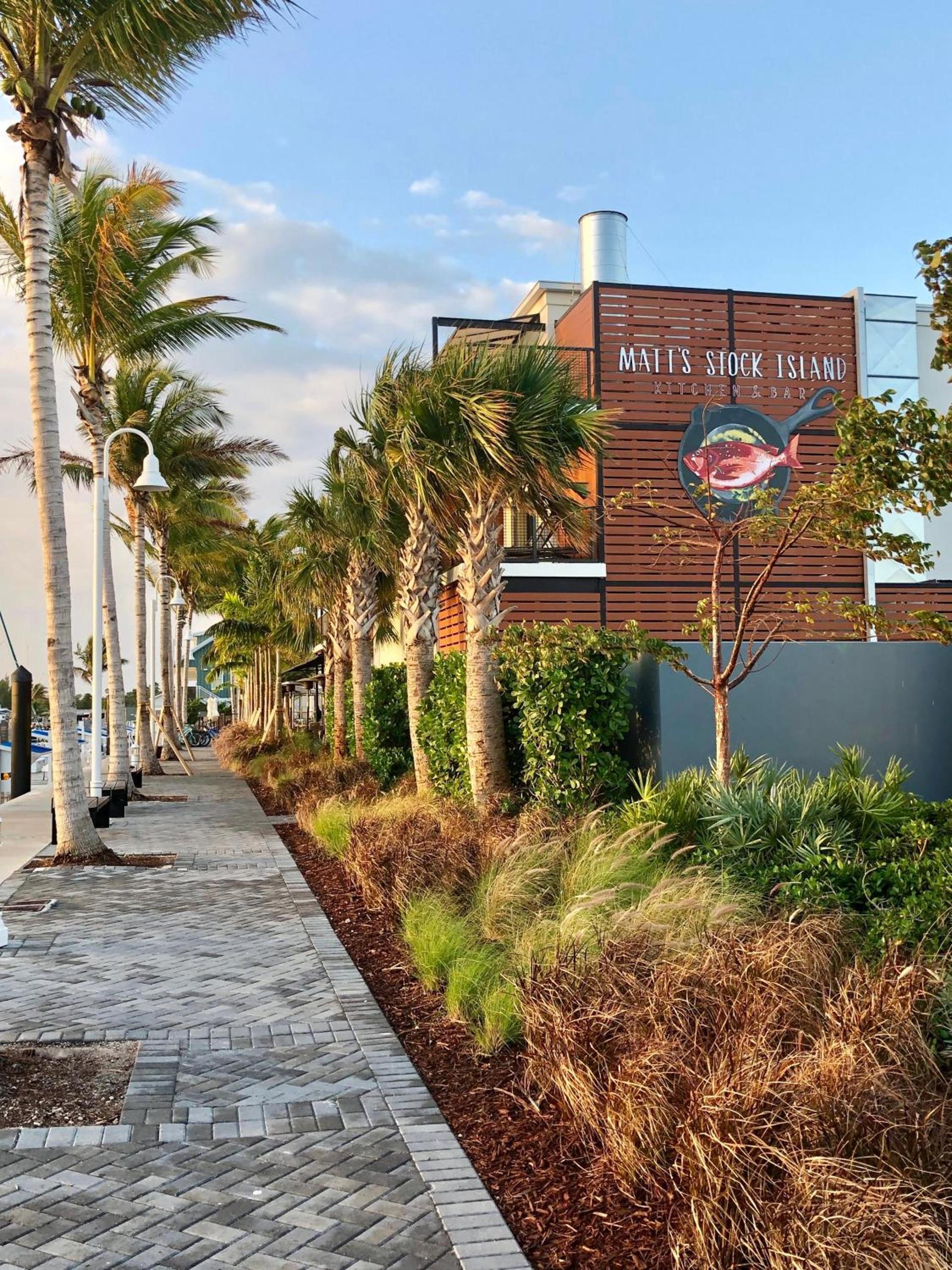 The Perry Hotel & Marina Key West photo 48