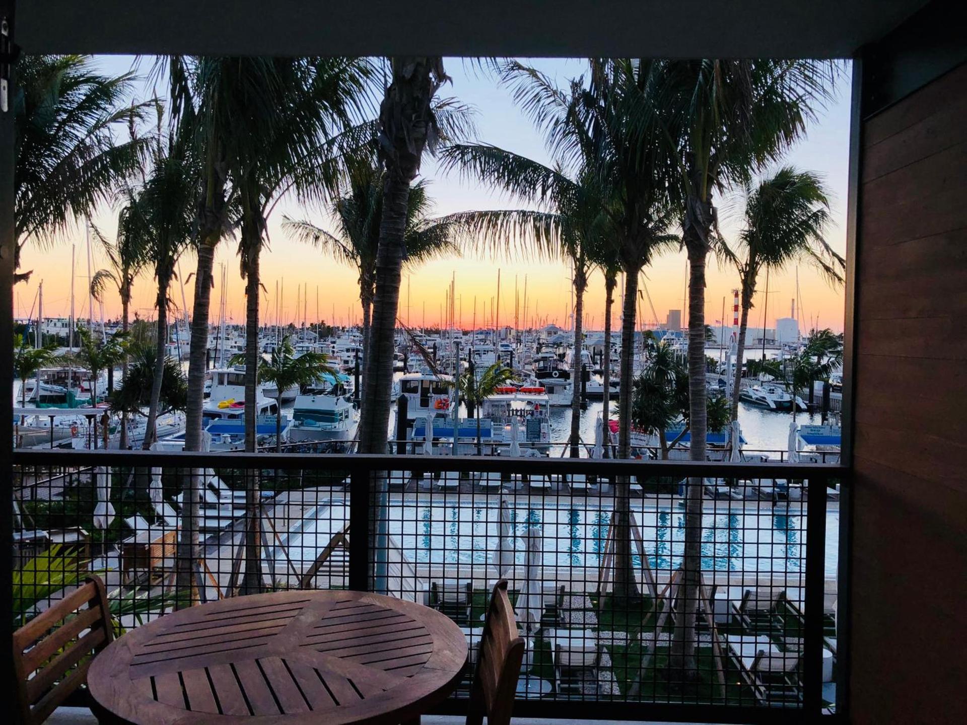 The Perry Hotel & Marina Key West photo 47