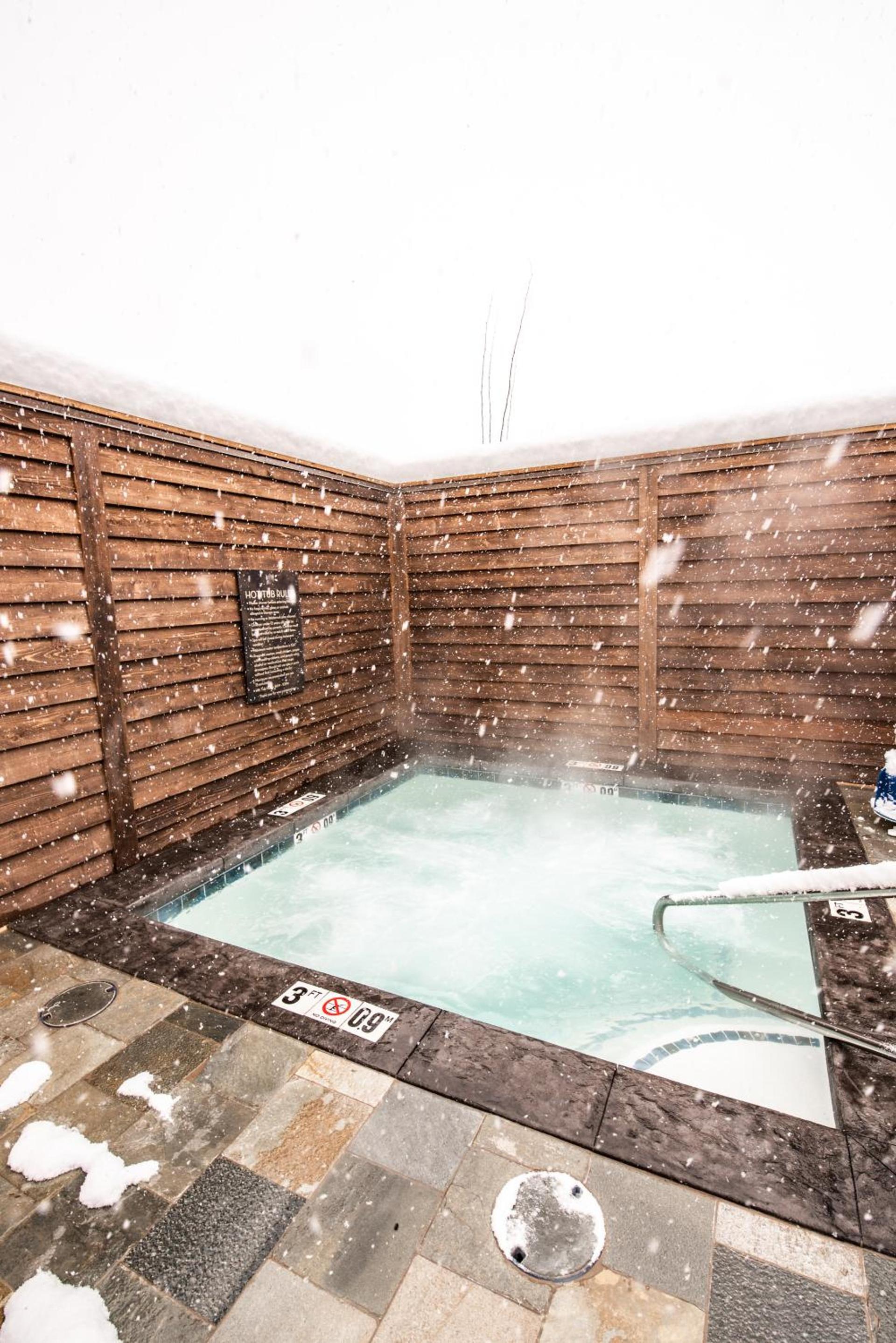 Elk Country Inn photo 7