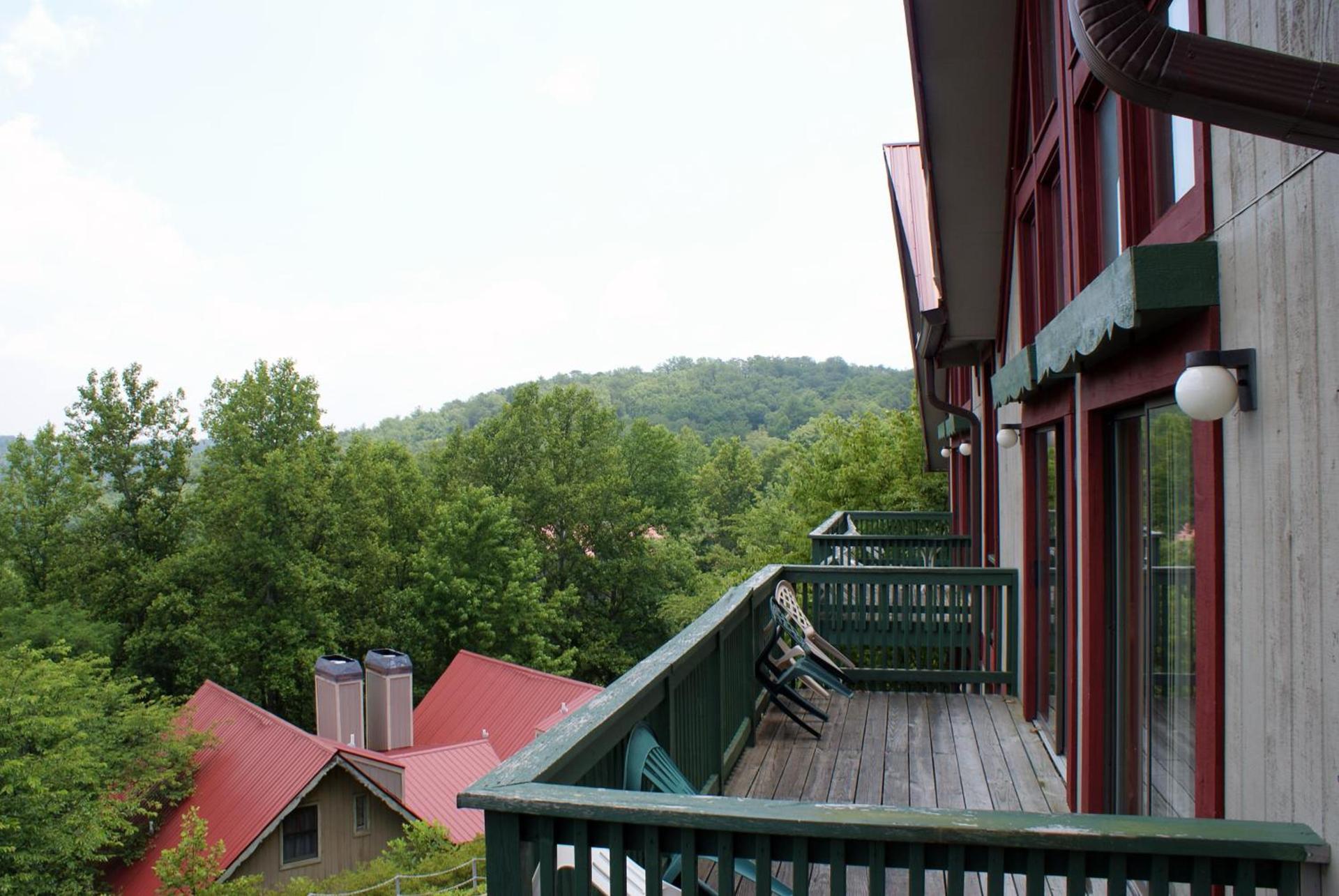 Alpine Crest Resort photo 6