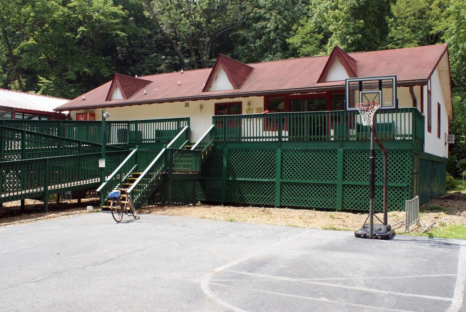 Alpine Crest Resort photo 4