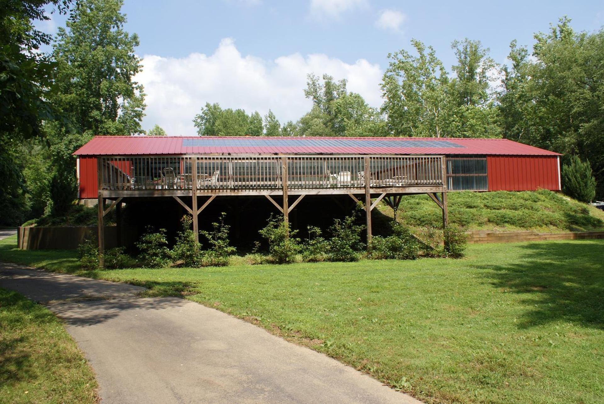 Alpine Crest Resort photo 8