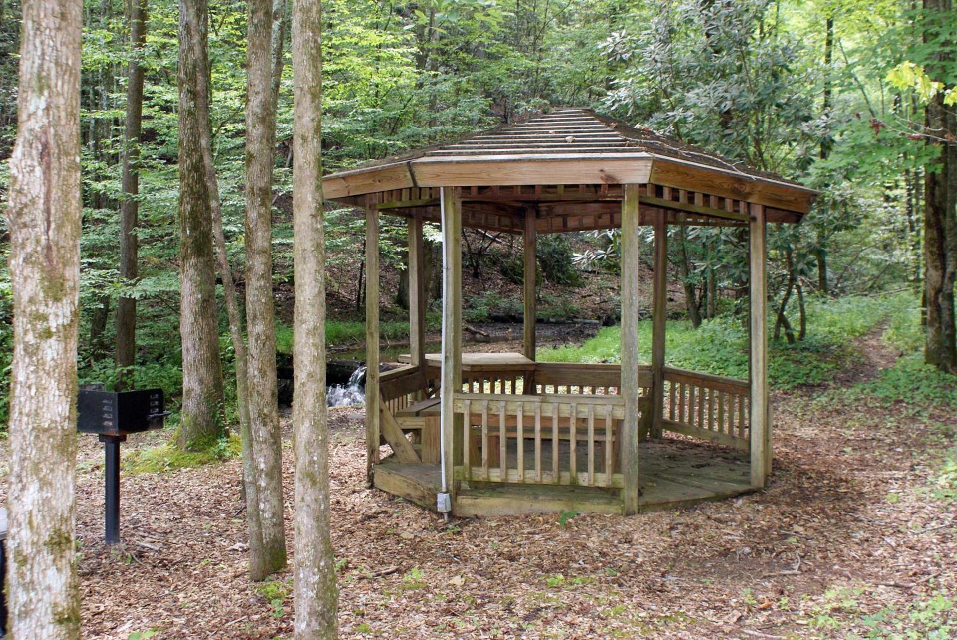 Alpine Crest Resort photo 7