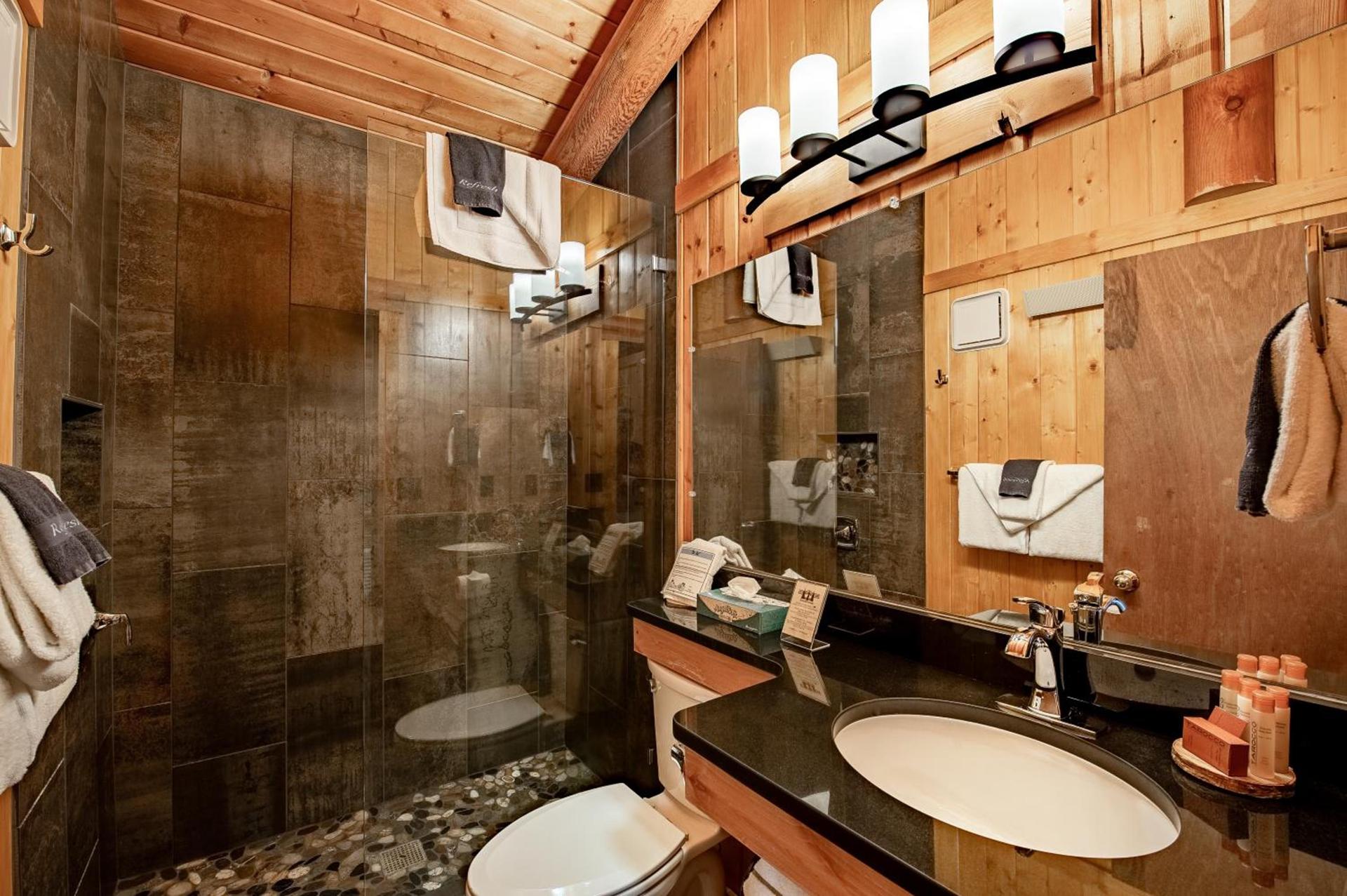 Cowboy Village Resort photo 51