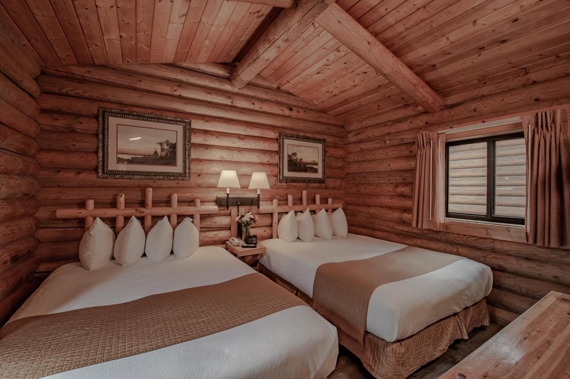 Cowboy Village Resort photo 52